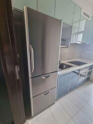 Vogx (D8), Apartment #588043171